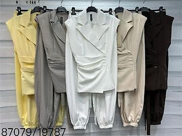 nakit beograd: 04. Komplet 3.900 dinara A — 6