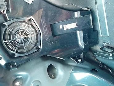 prenosivi ruter za internet yettel: OZVUCENJE BOSSE A3 8P ZA AUDI A3 | Bosse ozvucenje a3 8p do 2008 i — 4