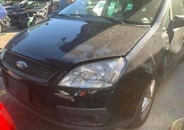 chevrolet spark prodaja: FOKUS-FOKUS C MAX DELOVI ZA FORD C-MAX OD 2005. DO 2007. GOD. | FORD — 9