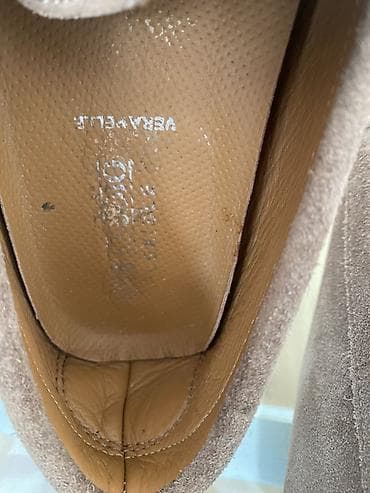 replay obuca: Muške mokasine GB Studio Flexible - Model: mokasine/loafer - — 5