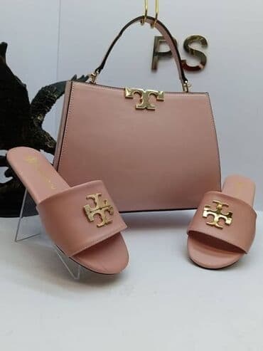 dior torba original cena: Material: Leather, Patent leather, Canvas — 4