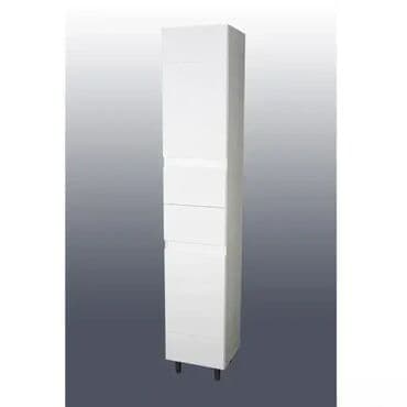 Beds: Kupatilska vertikala Kupatilska vertikala za svako kupatilo. Frontovi — 2