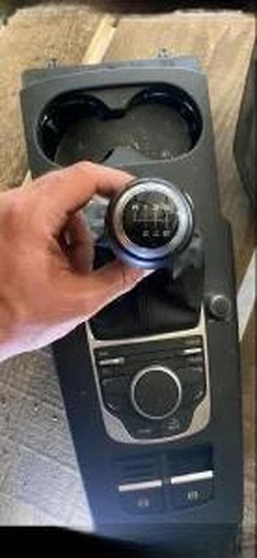 lovato prekidac za plin: AUDI A3 8 JABUKA RUCICA MENJACA SA KOZICOM | audi delovi ALTINA — 3