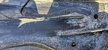 passat cc delovi: POTKRILO ŠUS PLEH W223 PL ZA MERCEDES BENZ S KLASA | Mercedes s223 — 3
