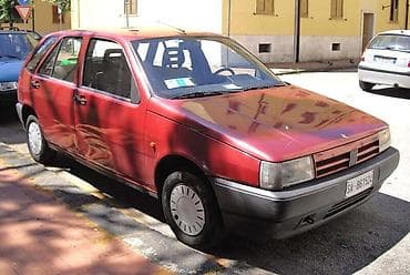 dusek za vodu: KAROSERIJA ZA FIAT TIPO ZA 1994. GOD. | fiat tipo delovi karoserije — 1