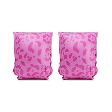 skakaonica na naduvavanje: Swim Essentials mišići za plivanje 2–6 g - Brend: Swim Essential - — 1