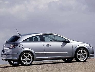 mikan automobili loznica: DELOVI ZA OPEL ASTRA H GTC | Polovni originalni rezervni delovi za — 2