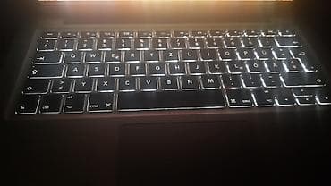 Apple: Apple MacBook Pro A1278 Intel i5 RAM 4GB HDD 500GB early 2011 - — 2