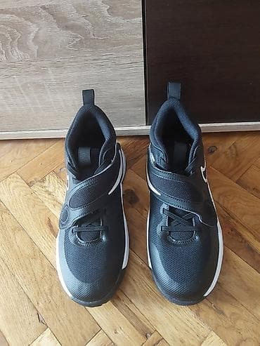 nike air max 95 2022: Nove Nike Patike broj 40 - Nove Original Nike Patike Nikad nošene — 4