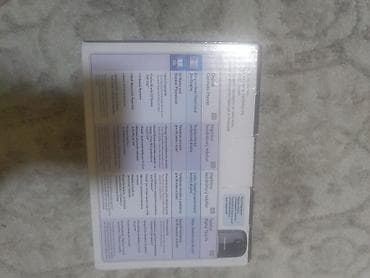 cincevi za tv: Na prodaju telefon! U izuzetnom stanju Zeleno -beli Koriscen Bez — 3