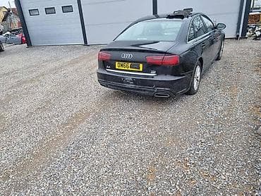 igle za pen: MOTORI,CAG,CAH,CFF,CBA,CGL ZA AUDI A3, A4, A4 ALLROAD . OD 2008. DO — 3