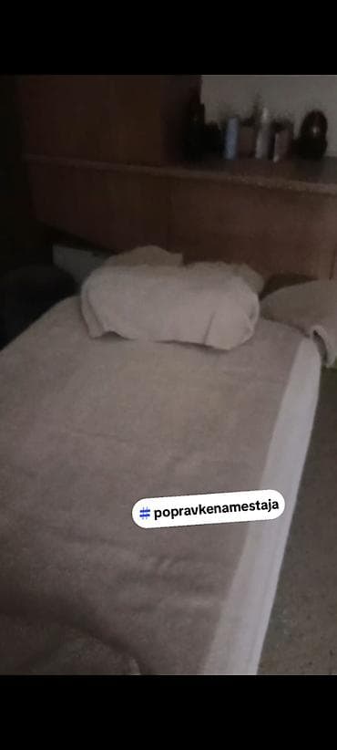 ormari za kupatilo akcija: Popravke namestaja posaljite spisak sa slikama i dobicete odgovor — 7