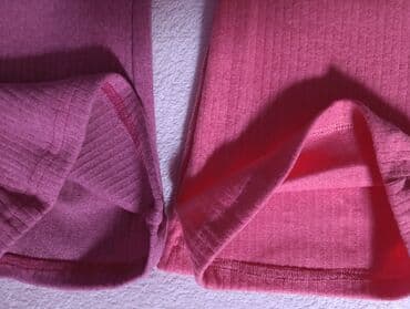 Šortsevi: 134-140 — 6