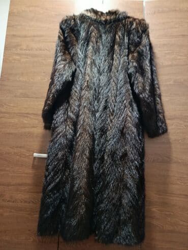 umbrella vape elektronske cigarete beograd borča stop shop београд слике: XL, With lining, Mink, color - Brown — 4