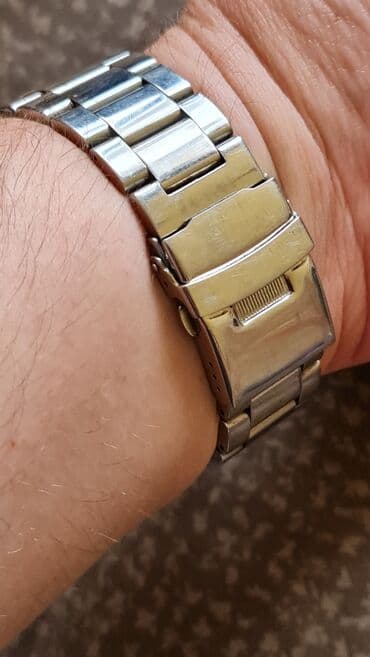 ice watch zenski satovi: Klasični sat, Muški — 2