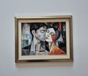 meda krevetac 3 u 1: Slika — 10