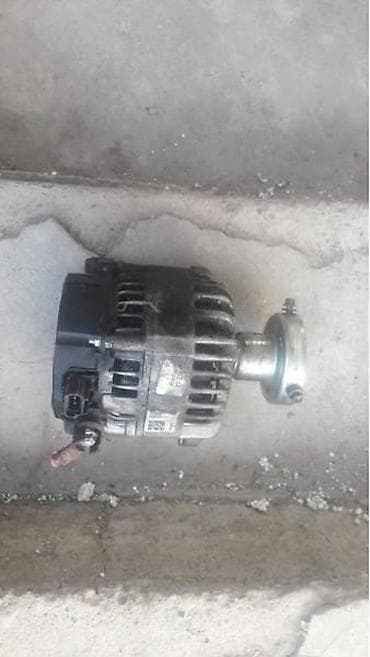 ford p251a:00 2f: ALTERNATORI ZA FORD OSTALO OD 1996. DO 2021. GOD. | SMEDEREVSKA — 5