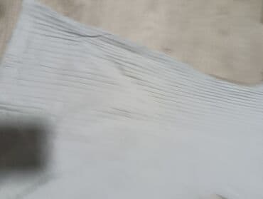 desigual haljine srbija: Haljina s — 1