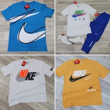 Cena 1950 dinara 
Veličine S M L XL XXL