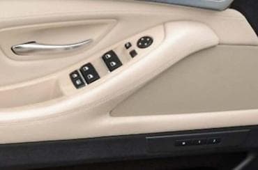 Car Electrical Components: PREKIDAČI ZA BMW SERIJA 5 OD 2010. DO 2016. GOD — 2