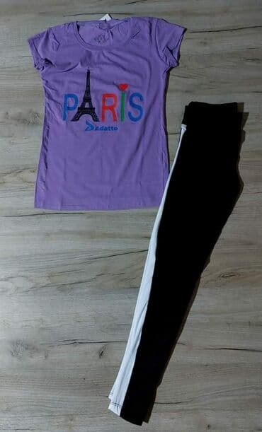 *** AKCIJA DANA *** Cena kompleta SAMO 1799 din. Mogu da se na lalafo.rs *** AKCIJA DANA *** Cena kompleta SAMO 1799 din. Mogu da se