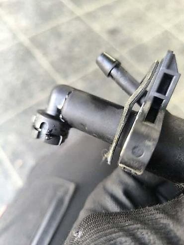 bobina punto 1.2 8v: CILINDAR KVACILA ZA VOLKSWAGEN TOUAREG OD 2003. DO 2010. GOD. | — 3
