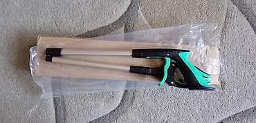 alkotester cena: 1. Materijal: Napravljen od aluminijumske legure, lagan, izdržljiv i — 8