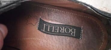 cvetne cipele: Cipele, veličina - 45 — 5