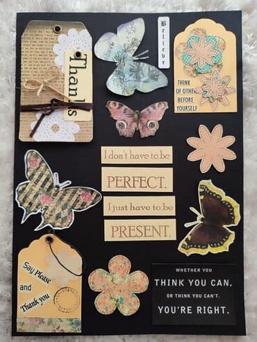 hello kitty h m: Repromaterijal za scrapbook/kolaž/ilustrovani dnevnik
 
Povoljno — 6