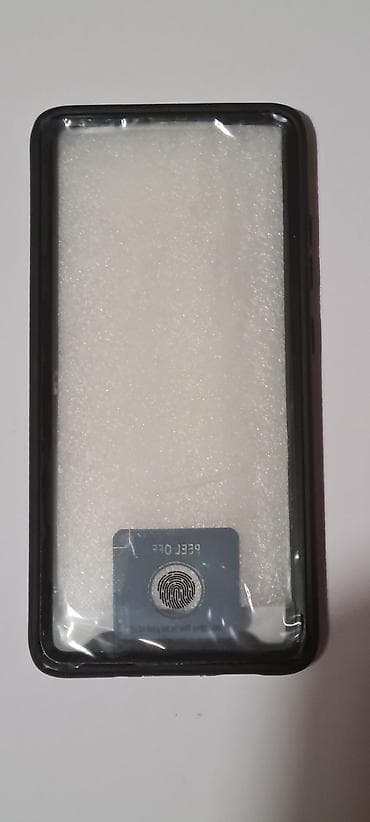 stalak za telefon: Vrlo jaka i kvalitetna dvoslojna zaštitna futrola sa prednjim i — 1