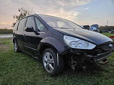 PROZOR STAKLO ZA FORD GALAXY ZA 2009. GOD na lalafo.rs PROZOR STAKLO ZA FORD GALAXY ZA 2009. GOD