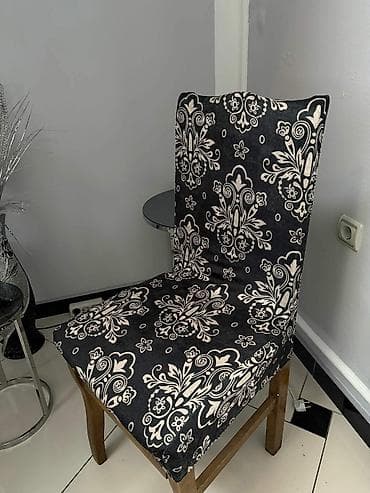 dormeo nadduseci akcija: AKCIJA🌸AKCIJA🌸AKCIJA 6 komada samo 1700 dinara🌸 Plišane navlake sa 3D — 8