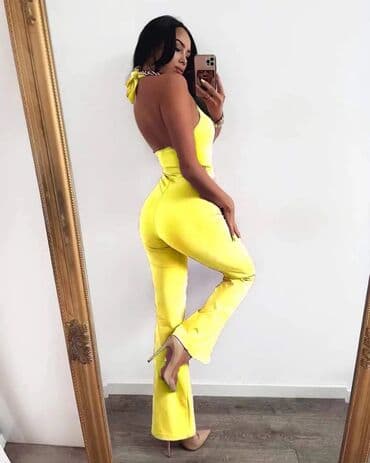 kombinezoni za zene: 2200 — 8