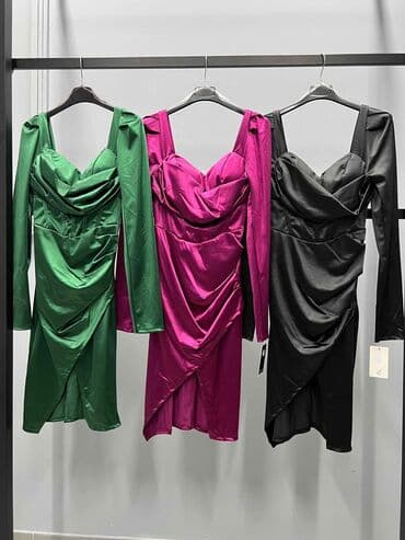 boho haljine 2023: 💫 Haljina 2.900 dinara 💫 — 5