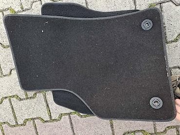 filip auto kragujevac: PATOSNICE FABRICKE ZA VOLKSWAGEN GOLF 7 | fabricke patosnice sa — 8