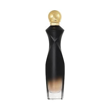 Divine Dark Velvet – parfemska voda - Tip: parfemska voda (EDP) -