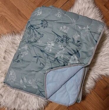 Kuhinjska oprema: Novo, O trošku kupca — 1