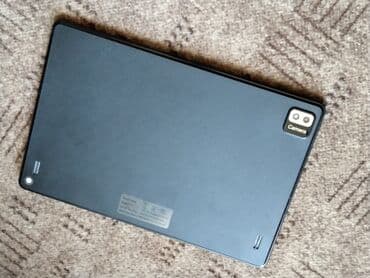 tablet: Neki tableti neispitani,kao novi sacuvani 1500 dinara komad — 24