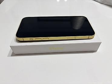 bezicne slusalice za devojcice: Na prodaju iPhone 14 Plus u najlepšoj i najtraženijoj Yellow (žutoj) — 7