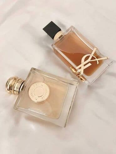 parfem dior addict cena: Parfem — 1