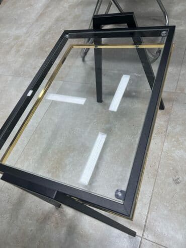 Stolovi: Stocic 5700din — 4