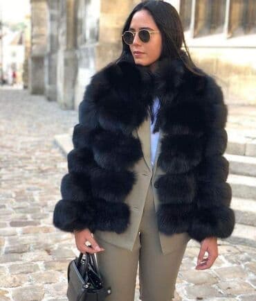 teddy bundice: Bundice 4300 — 3