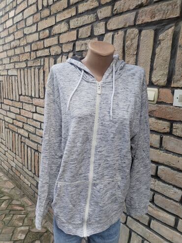 Manguun duks vel XL
Duzina 66 Pazuh po 62