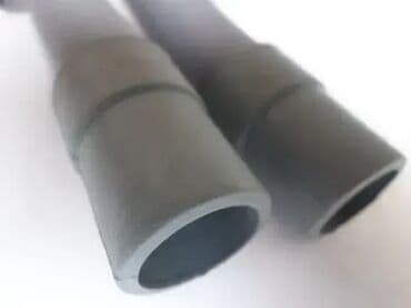 Hair Styling Appliances: Tehničke karakteristike : Namena : Odvodno crevo Primena : Za veš — 2