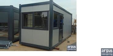 12 kv. m