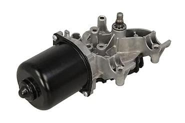 Car Electrical Components: MOTOR BRISACA CITROEN C3 PLURIEL | NOVO! NOVO! NOVO! U ponudi imamo — 2