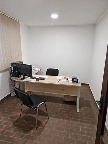 kuće na prodaju kruševac: Na prodaju poslovna hala površine 897m2 u Molu-Ada sa placem od 455m2 — 6