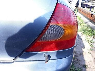 lim: AUTOMATSKI MENJAC ZA FORD MONDEO OD 2000. DO 2010. GOD. | — 3