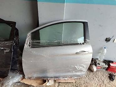 focus 2: RETROVIZORI ZA FORD C-MAX, FIESTA, FOCUS . OD 2003. DO 2014. GOD. | — 8