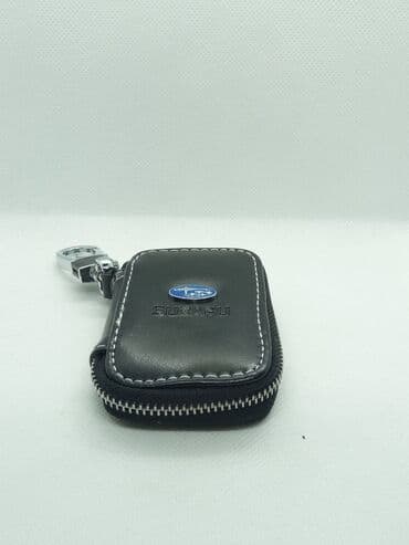 spavacice za trudnice h m: Color - Black, New — 6